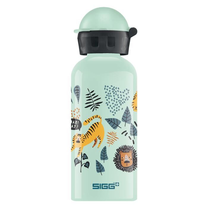 SIGG picture