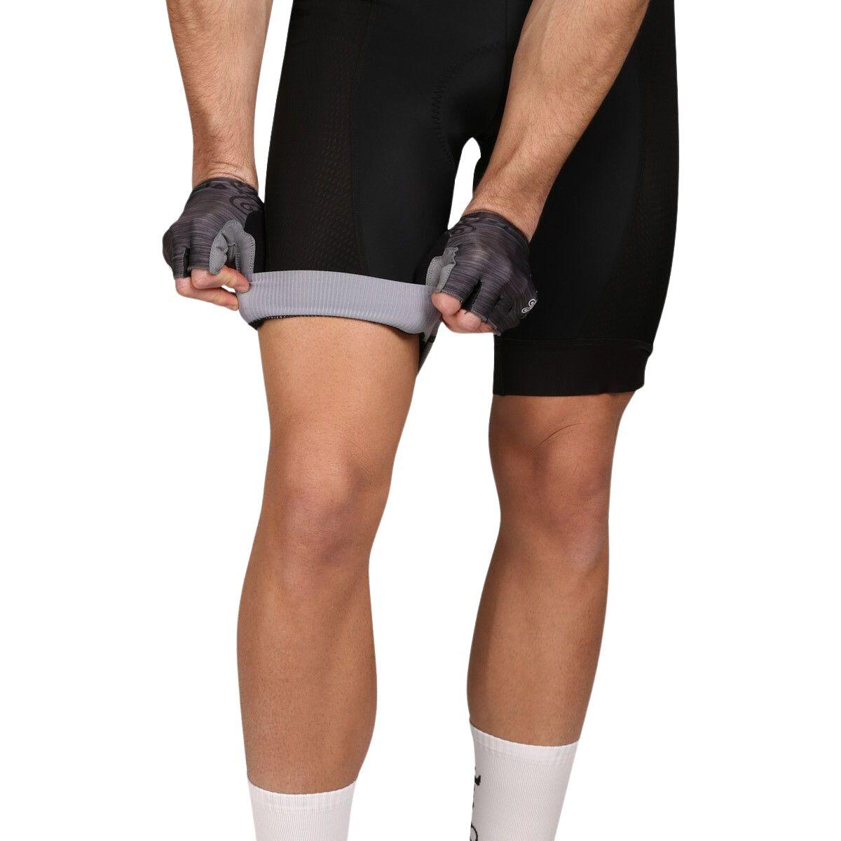 Short de cyclisme pour homme Kilpi RIDER-M 3/6
