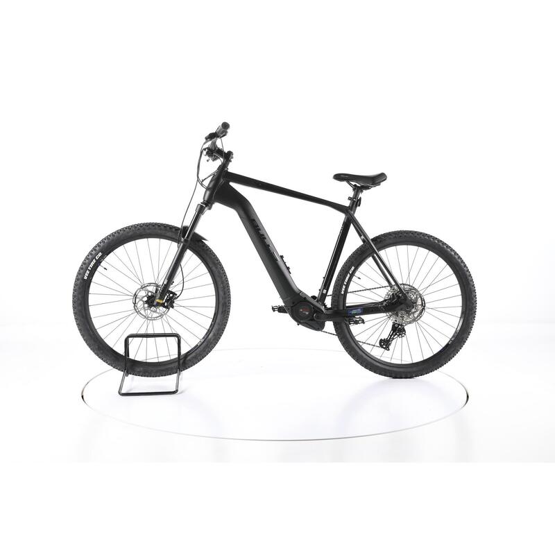 Second Life - Bulls Copperhead EVO 2 ABS E-Bike 2022 - Jak nowy