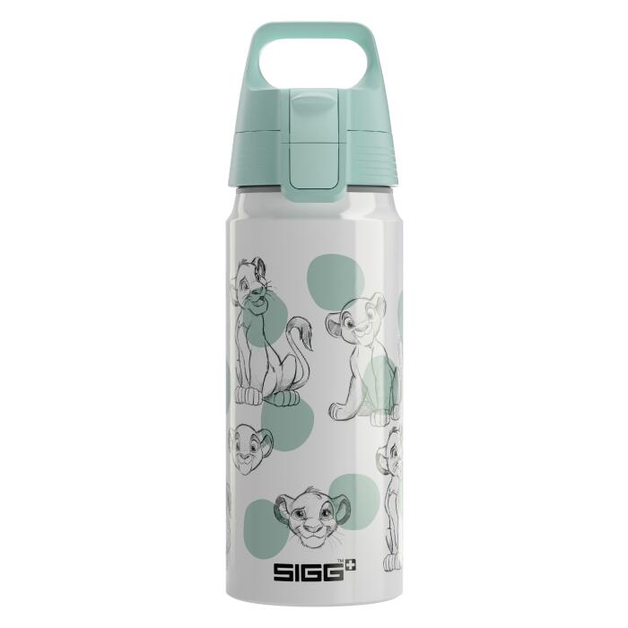 SIGG picture