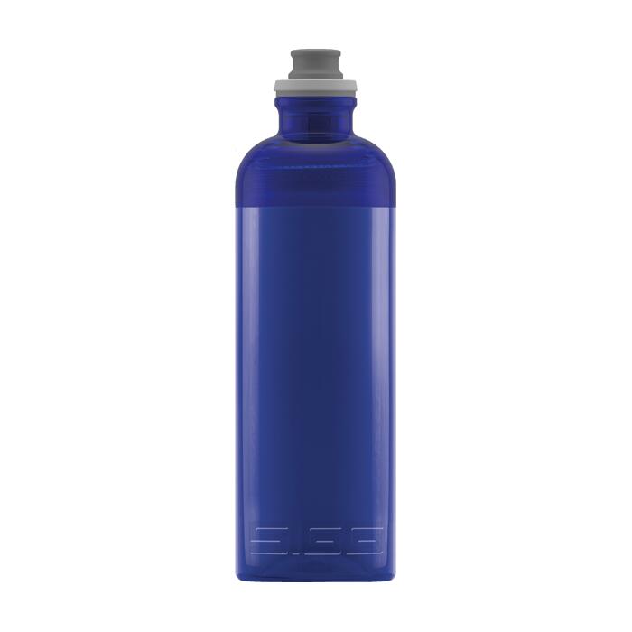 SIGG picture