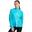 Kilpi Tirano Coupe-vent pour femmes