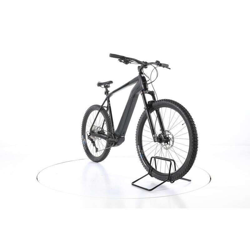 Second Life - Bulls Copperhead EVO 2 ABS E-Bike 2022 - Jak nowy