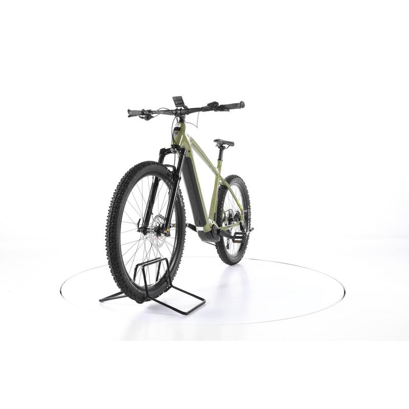Second Life - Corratec E-Power X-Vert Elite Gent E-Bike 2023 - Jak nowy