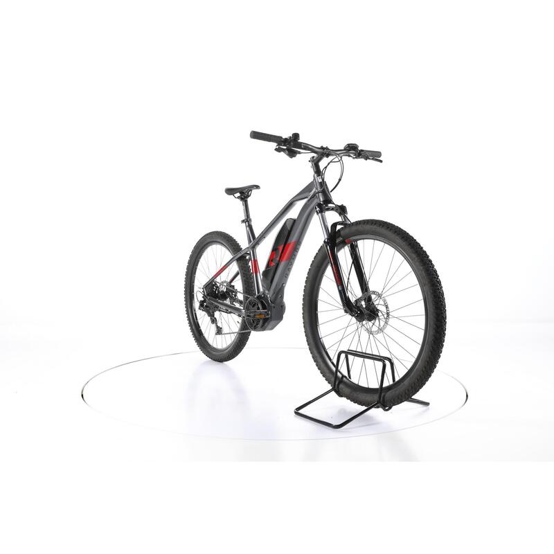 Second Life - R Raymon HardRay E 3.0 E-Bike 2023 - Jak nowy
