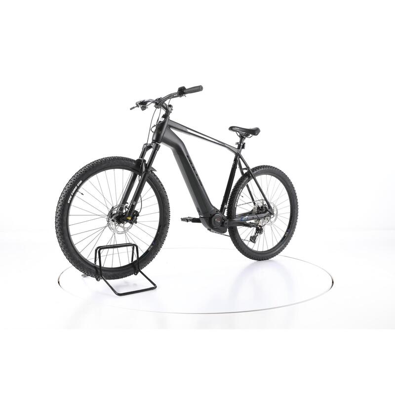 Second Life - Bulls Copperhead EVO 2 ABS E-Bike 2022 - Jak nowy