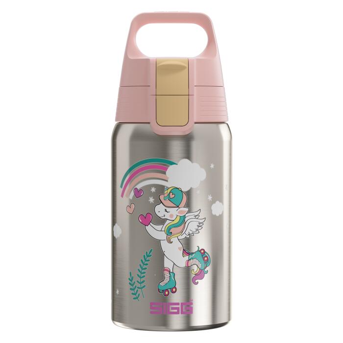 SIGG picture