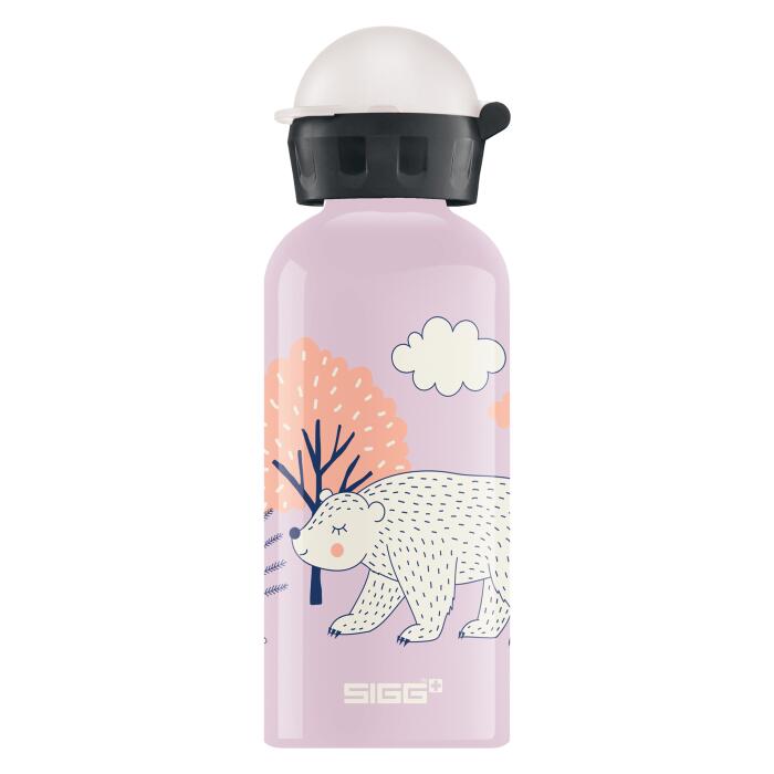SIGG picture
