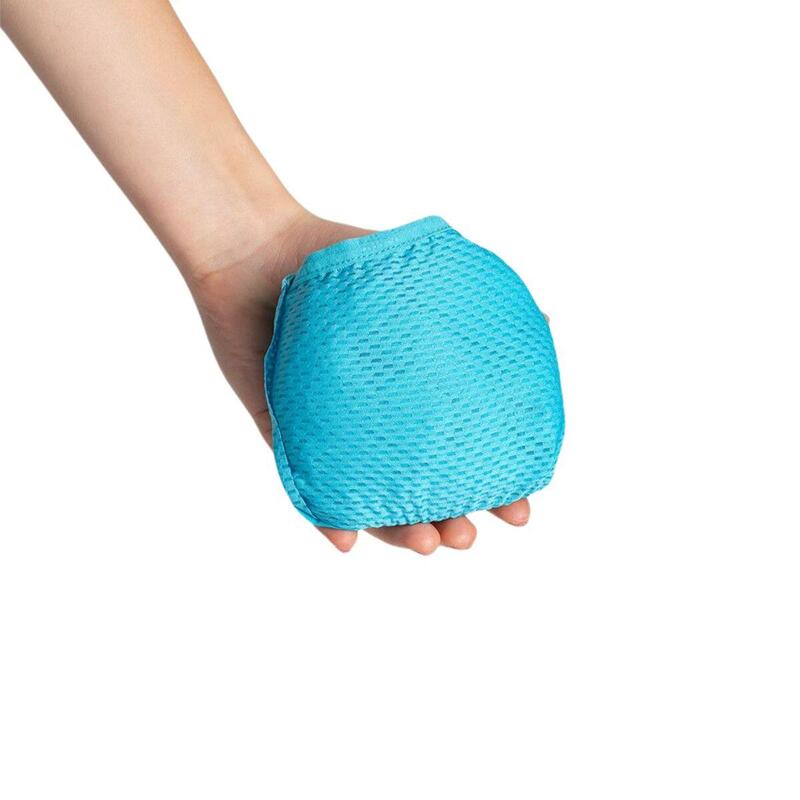 Kilpi Tirano Coupe-vent pour femmes