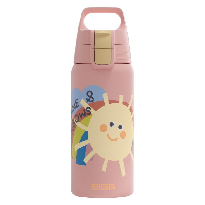 SIGG picture