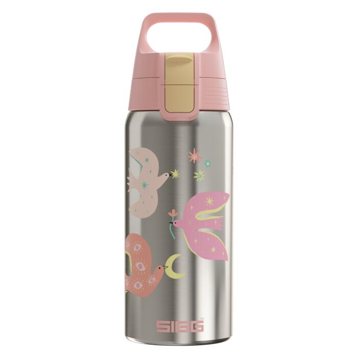 SIGG picture