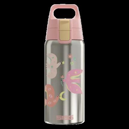 Gourde enfant isotherme "Therm One Fly Away" 0.5L SIGG