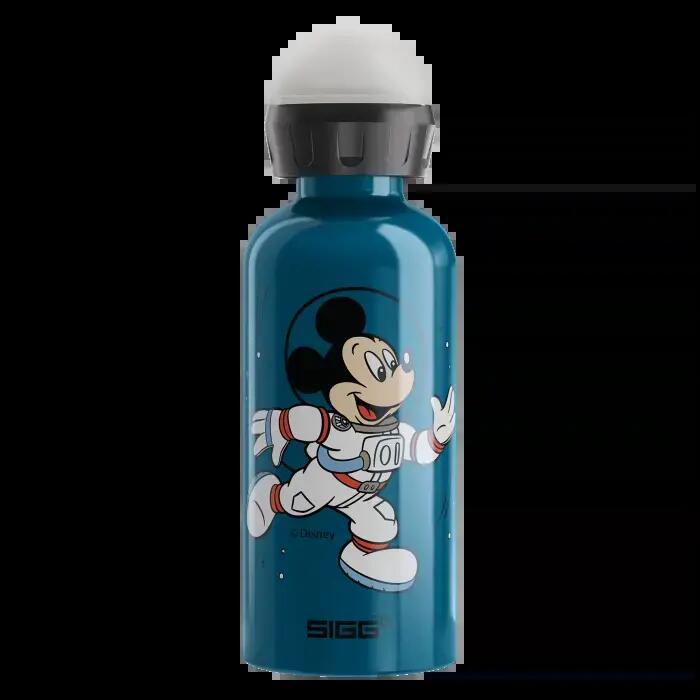 SIGG picture