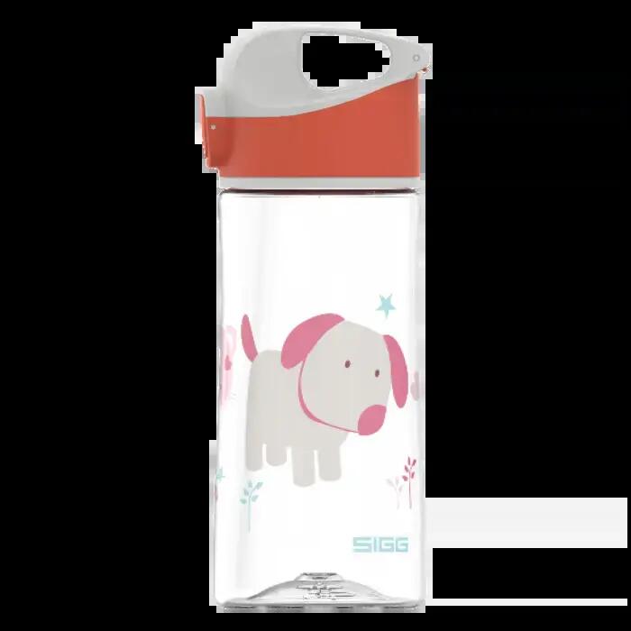 SIGG picture