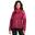 Veste hardshell outdoor pour femme Kilpi HURRICANE-W