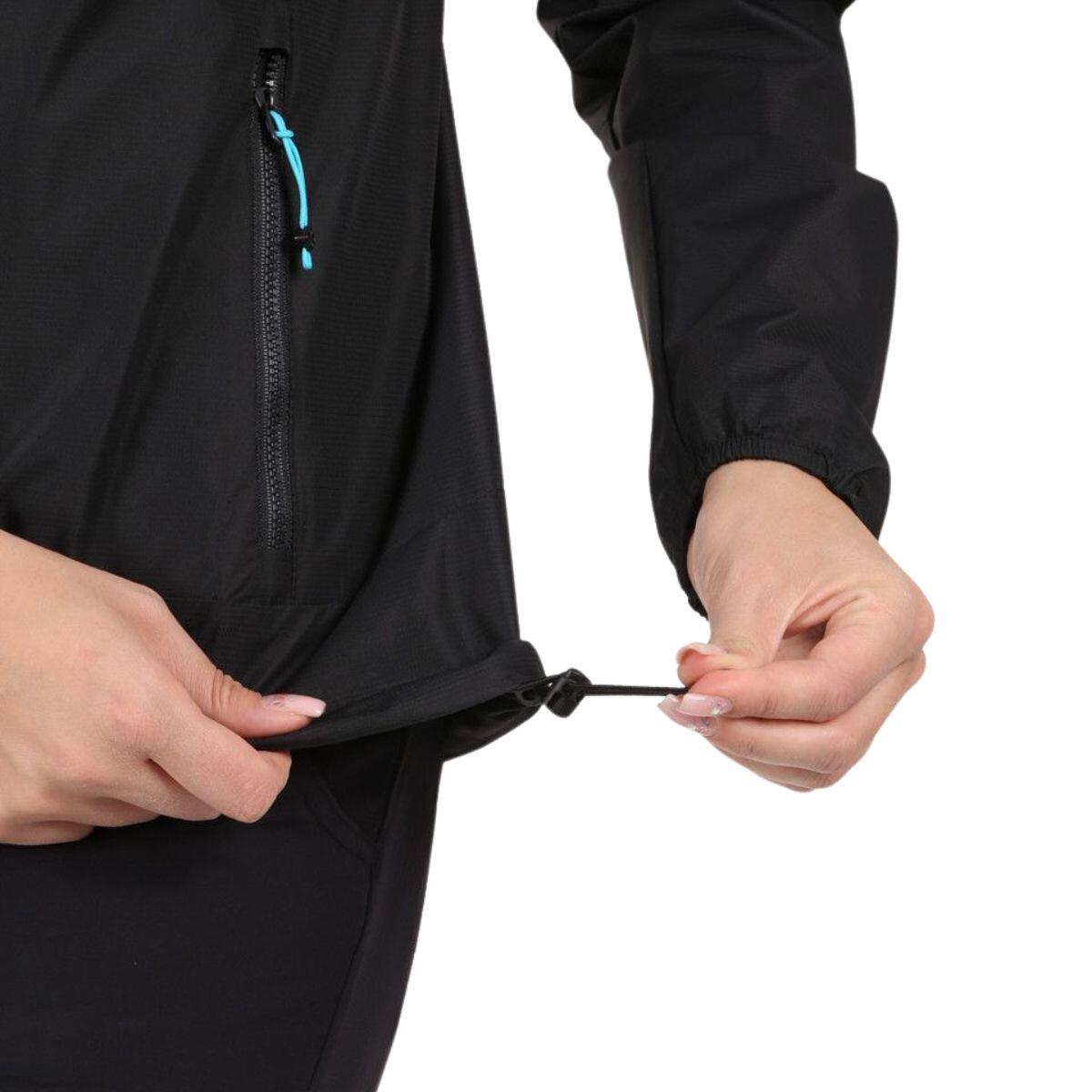 Chaqueta de exterior para mujer Kilpi SONNA-W 7/7