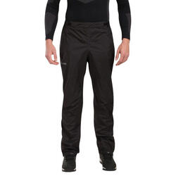 Pantalon imperméable Kilpi Alpin