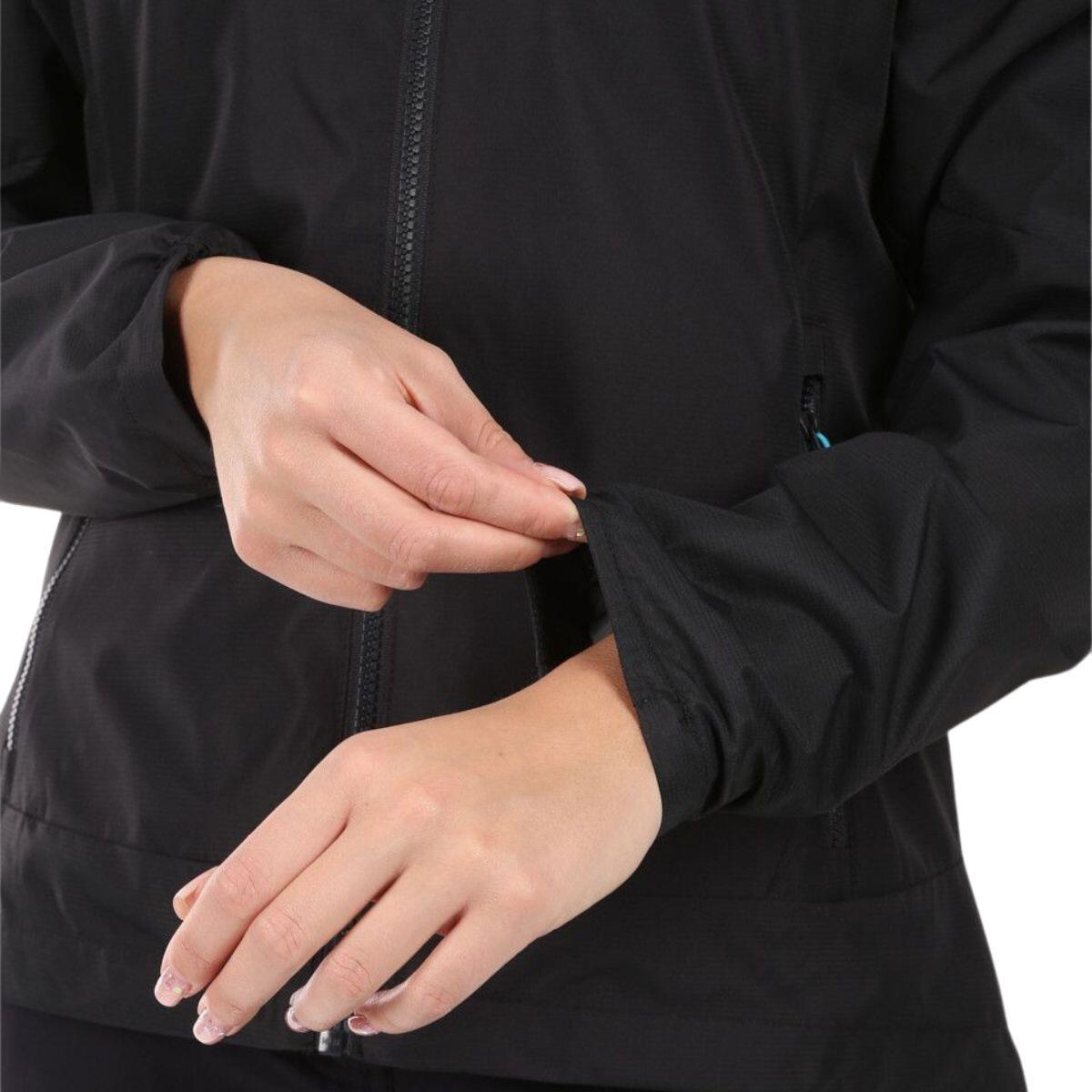Chaqueta de exterior para mujer Kilpi SONNA-W 6/7