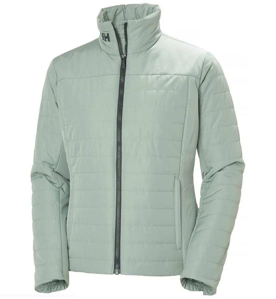 HELLY HANSEN picture