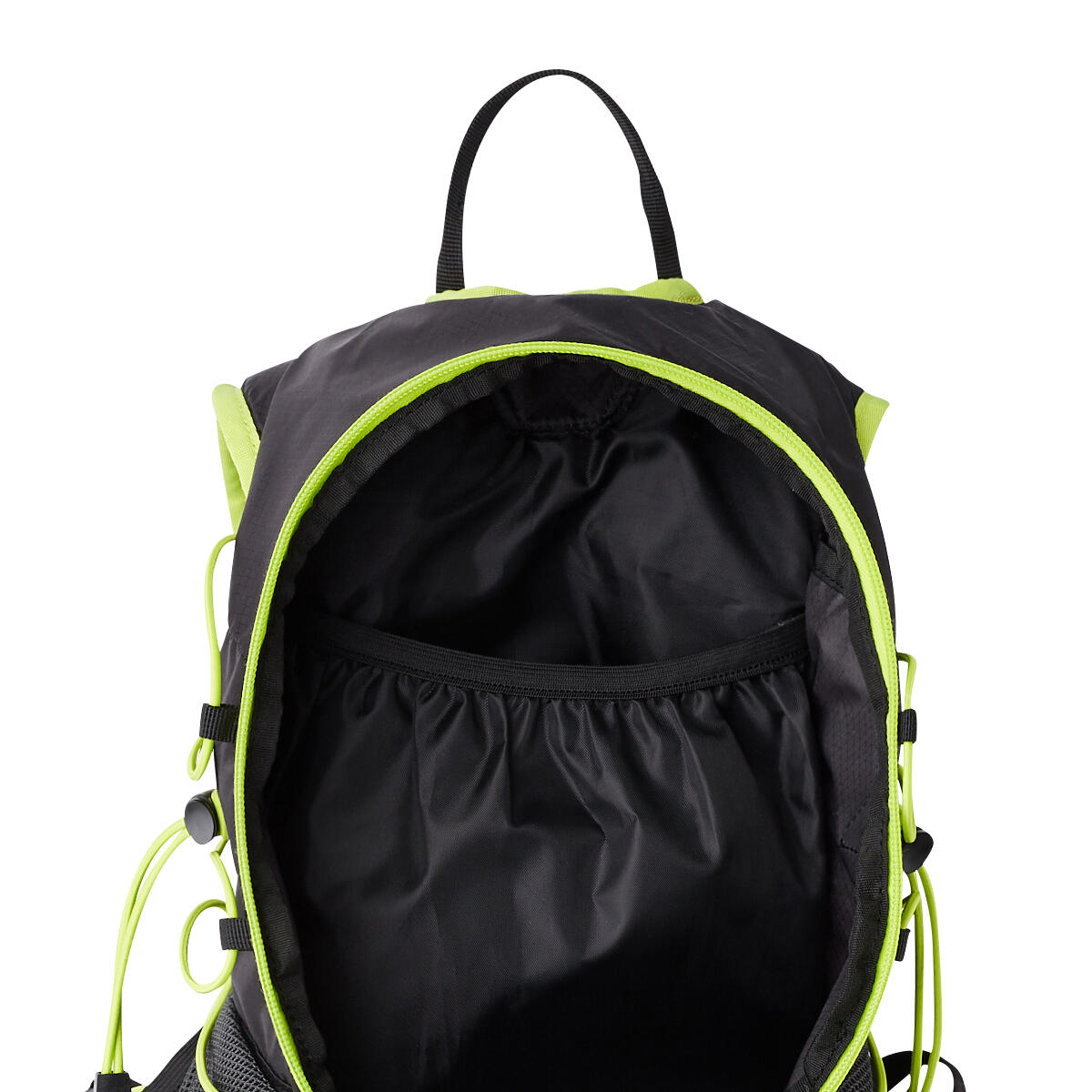 Mochila de caminhada "Raid" 16L Wilsa 5/5