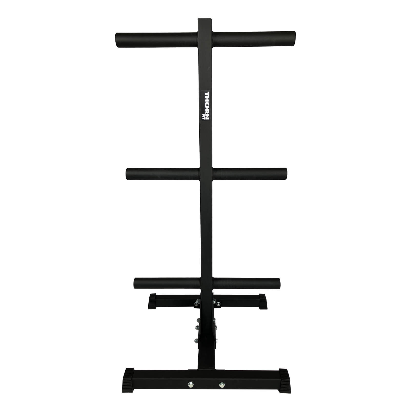 THORN FIT picture