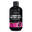 L-carnitine 100.000 - 500ml Maçã da Biotech USA