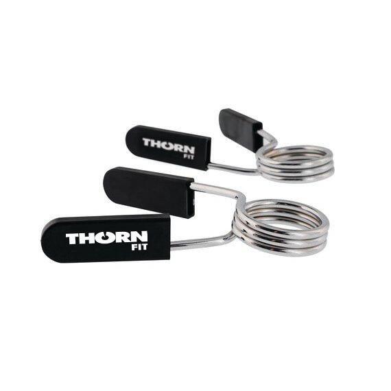THORN FIT picture