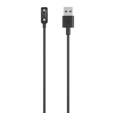 Câble USB-A de recharge pour montres connectées "Charge 2.0" Polar