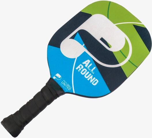 Pickleball United All Round Paddle 2/3