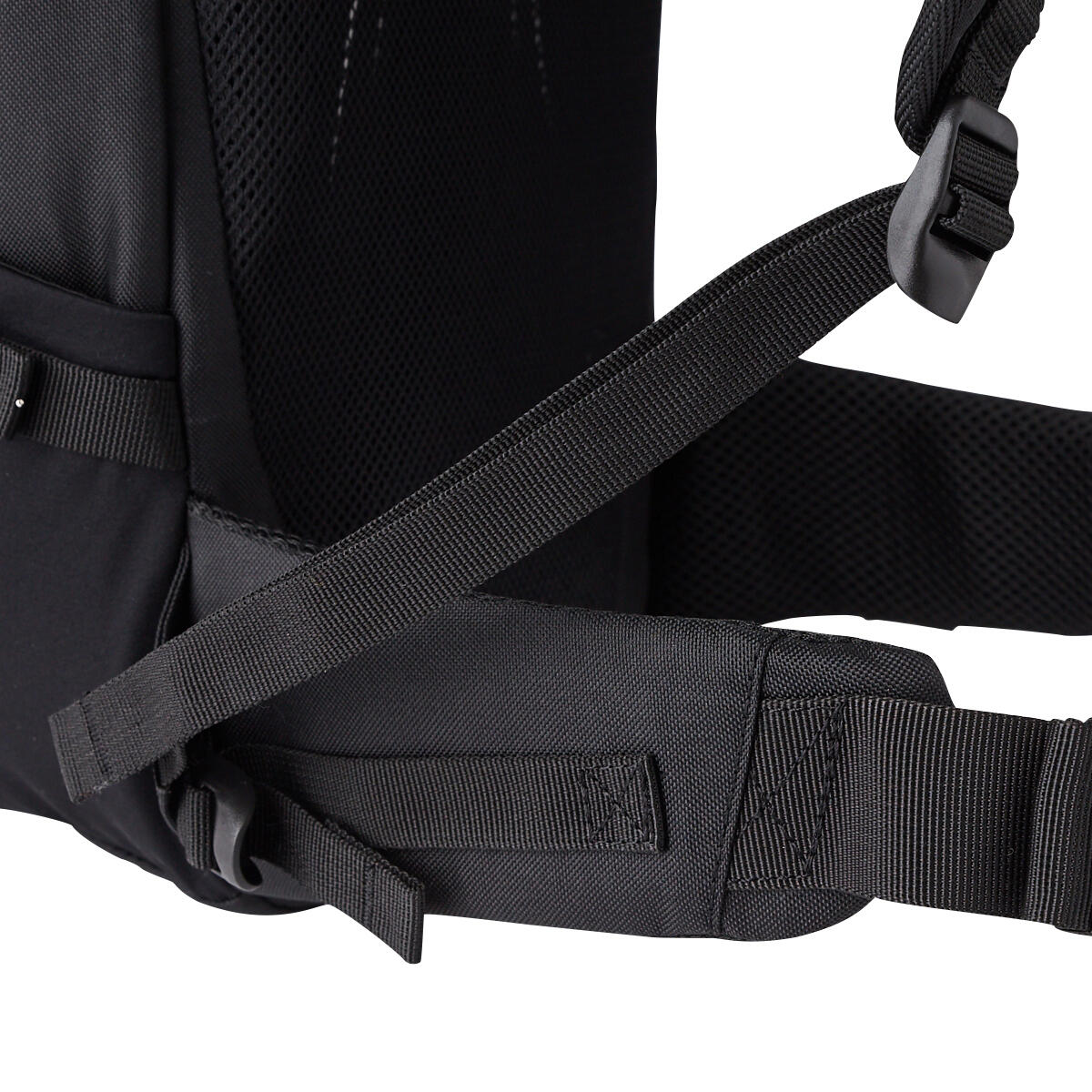 Mochila de caminhada "Fuji" 18L Wilsa 5/6