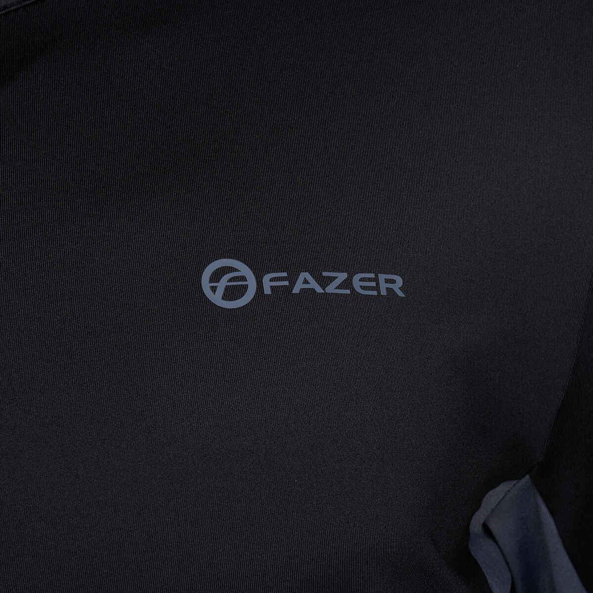 Fazer Men's Hartford Half Zip Golf Mid Layer 4/4