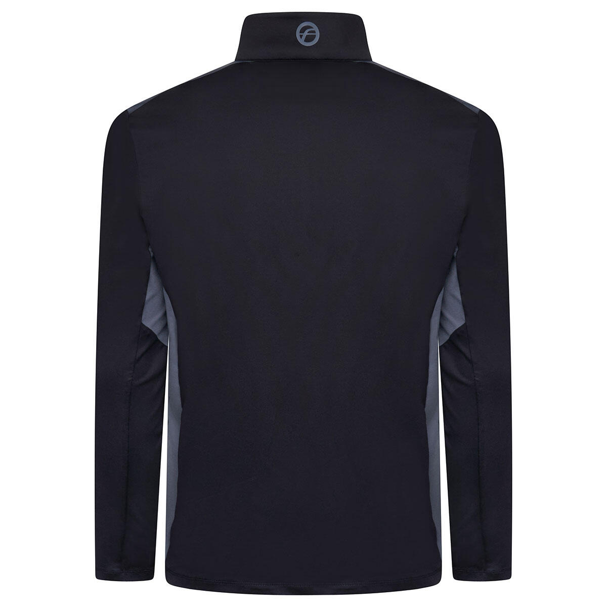 Fazer Men's Hartford Half Zip Golf Mid Layer 2/4