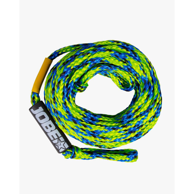 Tow rope for 6-person towable buoy Jobe Sports