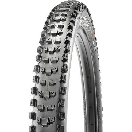Pneu extérieur Maxxis Dissecteur 27.5 x 2.40 EXO TR pliable
