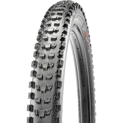 Maxxis dissector buitenband 27.5 x 2.40 exo tr vouw