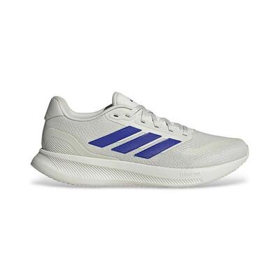 Zapatilla Multideporte para HOMBRE ADIDAS RUNFALCON 5