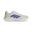 Chaussures de running adidas Runfalcon 5