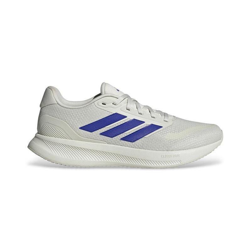 Chaussures de running adidas Runfalcon 5