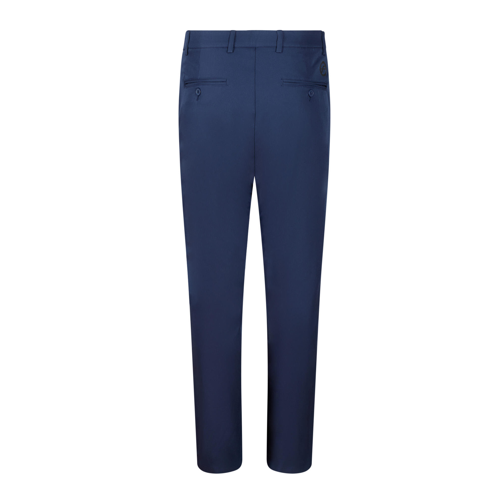 Fazer Men's Pennington Golf Trouser 2/4