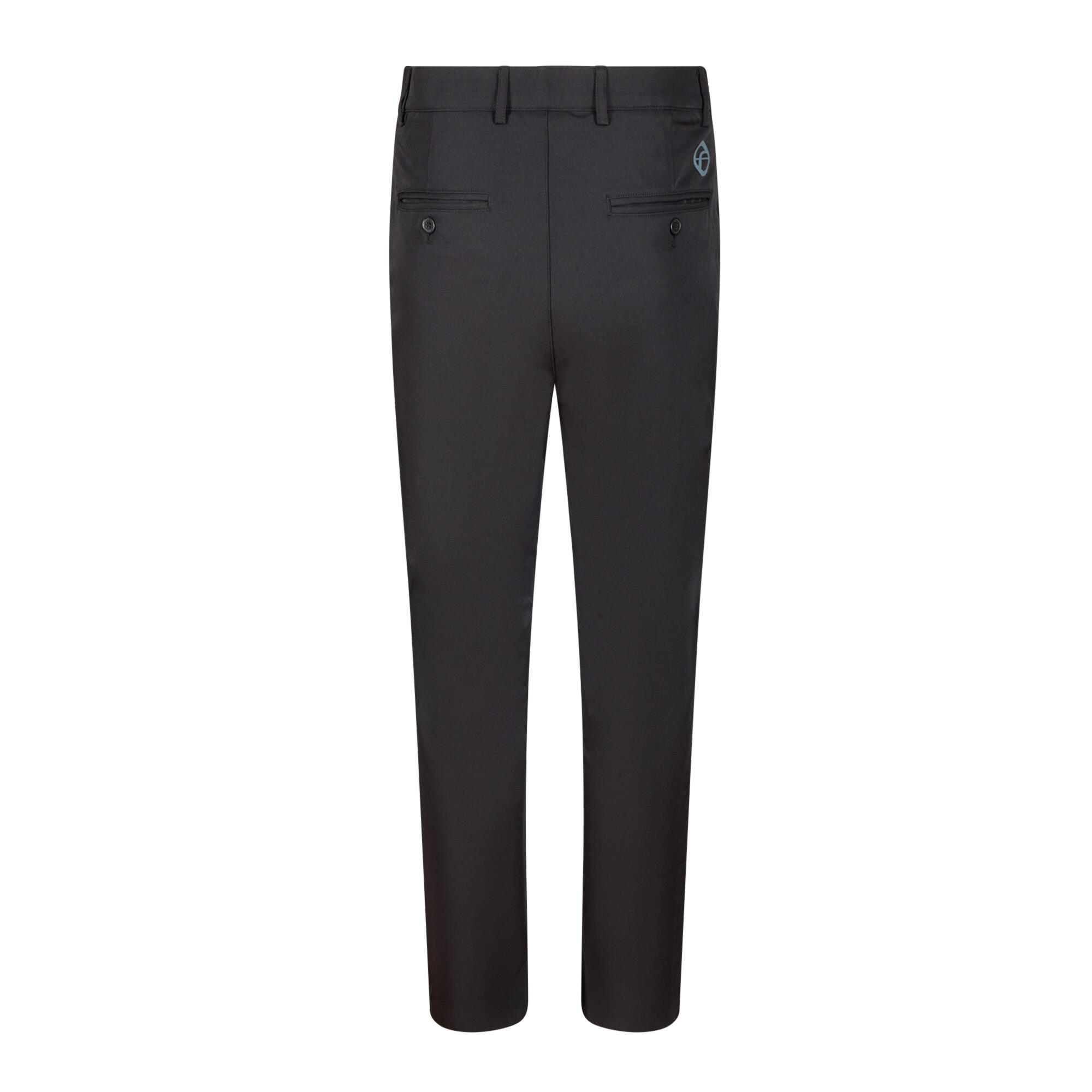 Fazer Men's Pennington Golf Trouser 2/4