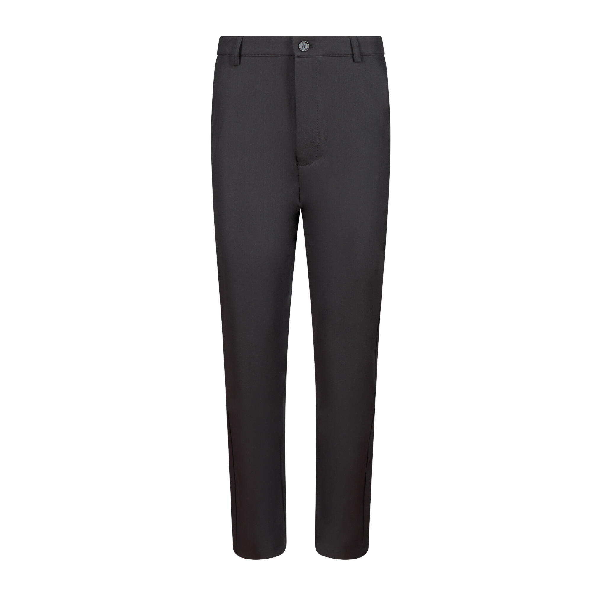 FAZER Fazer Men's Pennington Golf Trouser