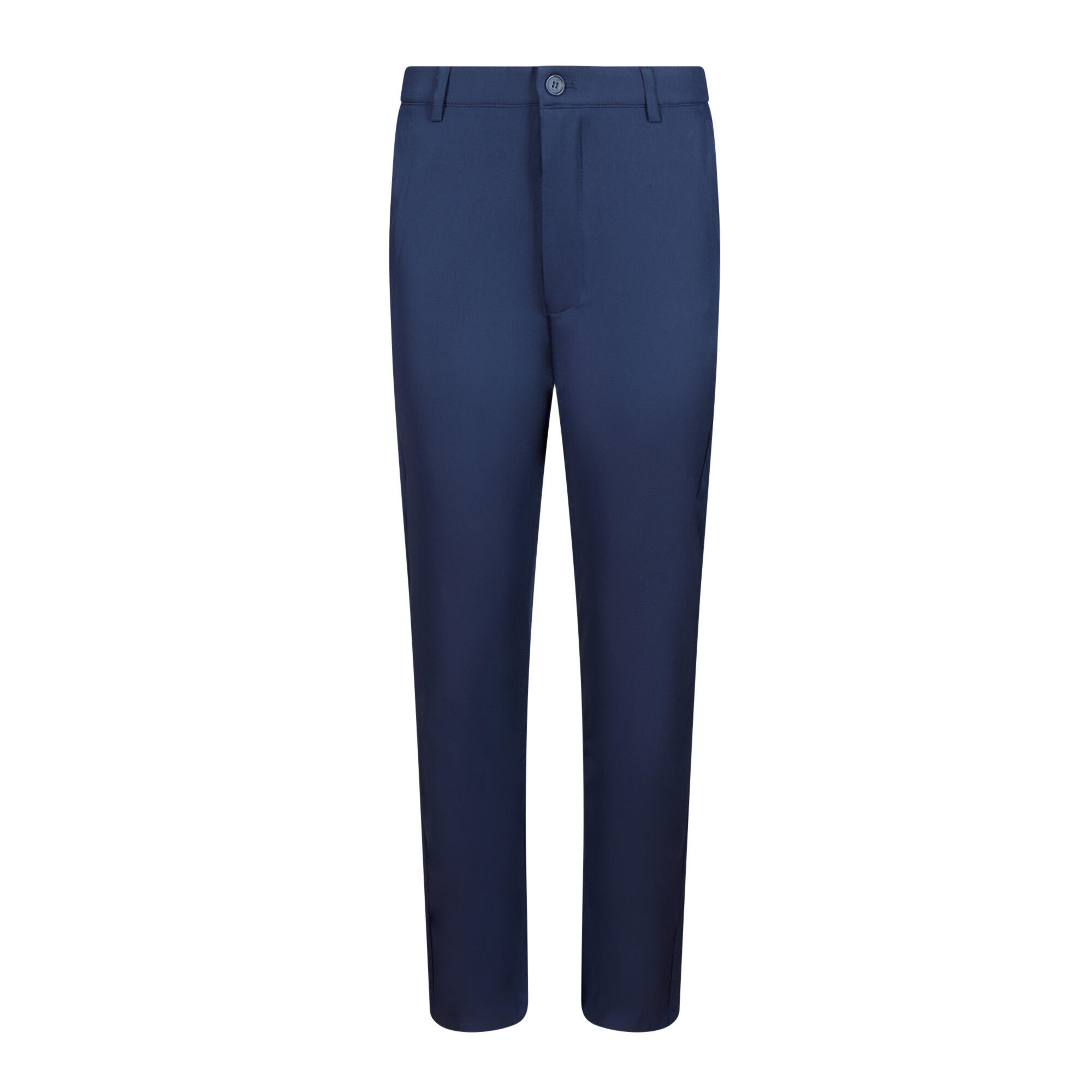 FAZER Fazer Men's Pennington Golf Trouser