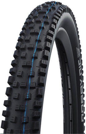 SCHWALBE
