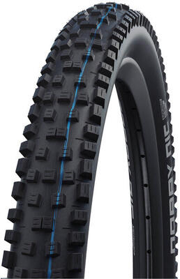 Mtb fietsband nobby nic - addix speedgrip evolution line 27.5x2.60” 65-584