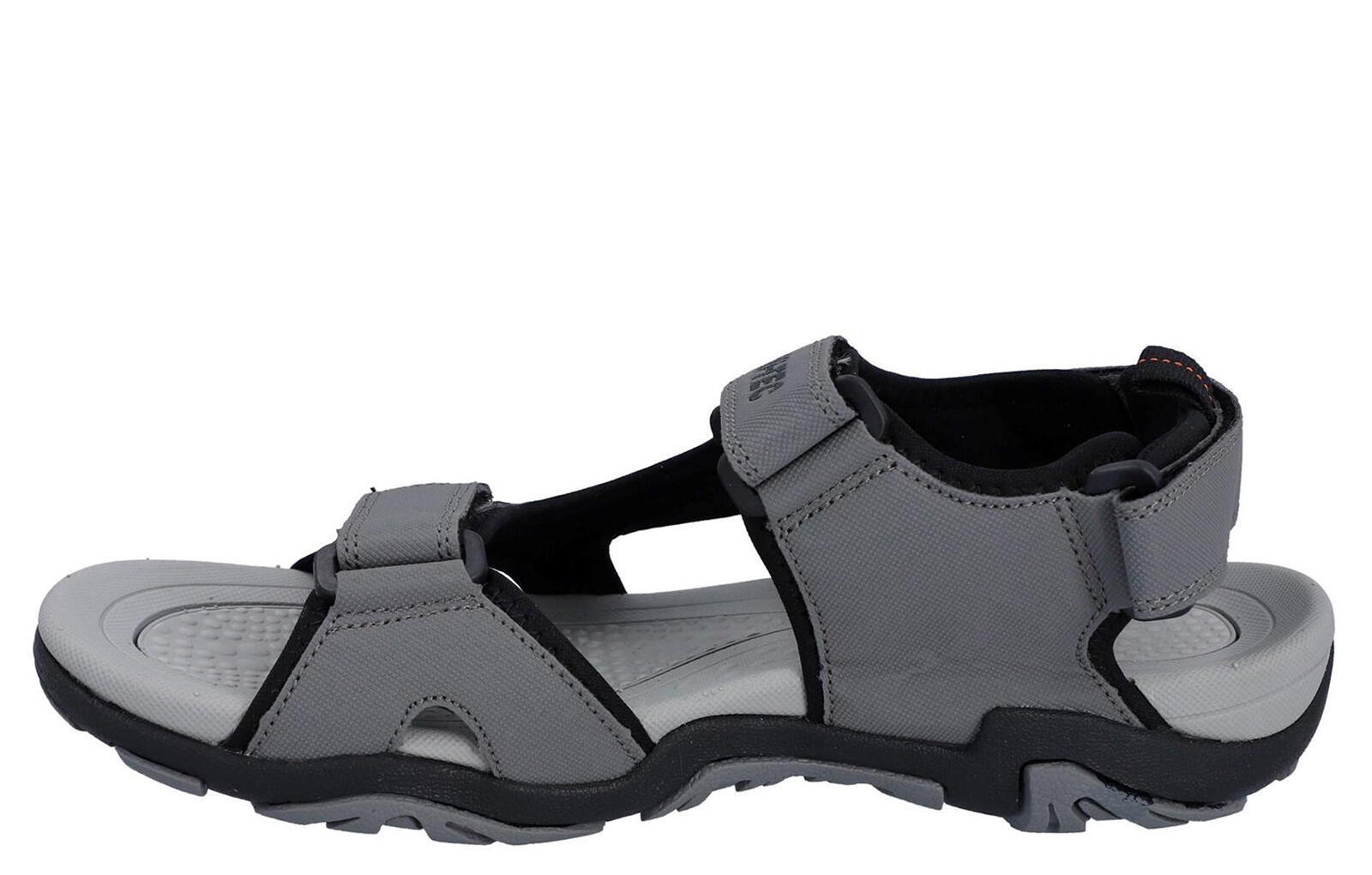 HI-TEC Zapatos casuales O006502-052 Sandalia Hi-Tec 5/7