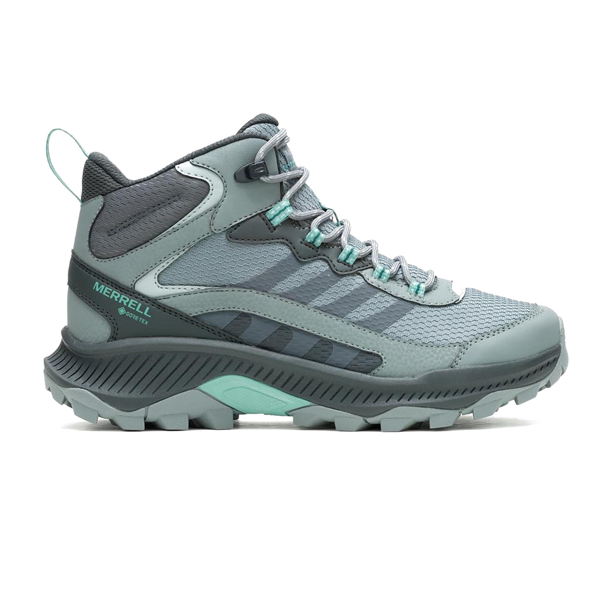 MERRELL picture