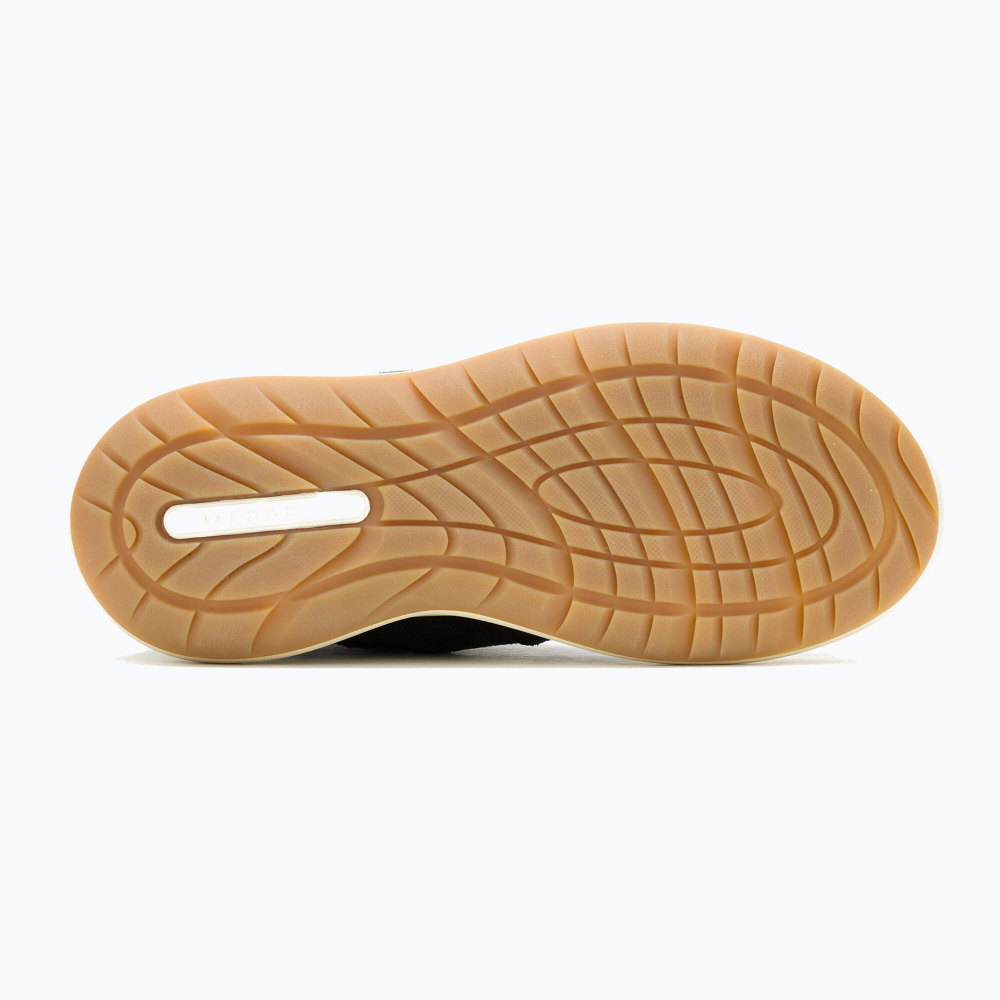 Merrell Marquette Thermo Pull On Wp Damenschuhe 5/5