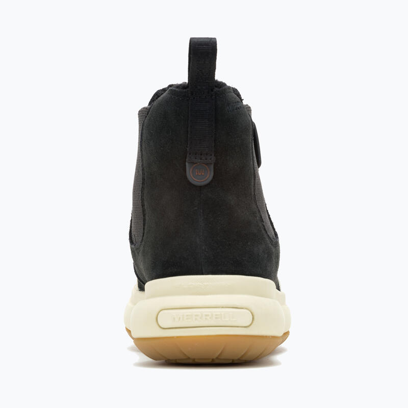 Chaussures femme Merrell Marquette Thermo Pull On Wp