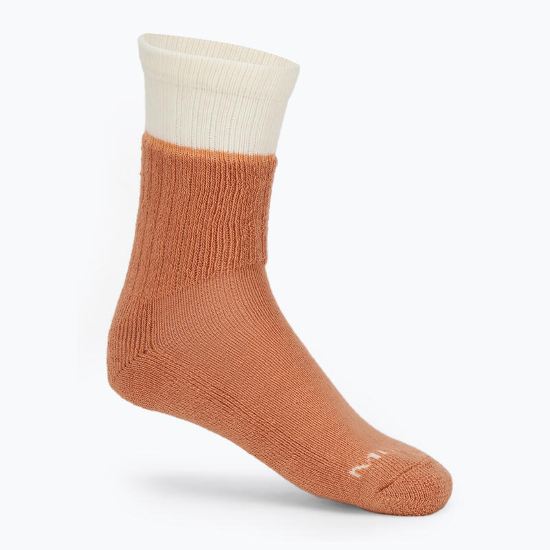 Chaussettes de randonnée thermiques Merrell Crew