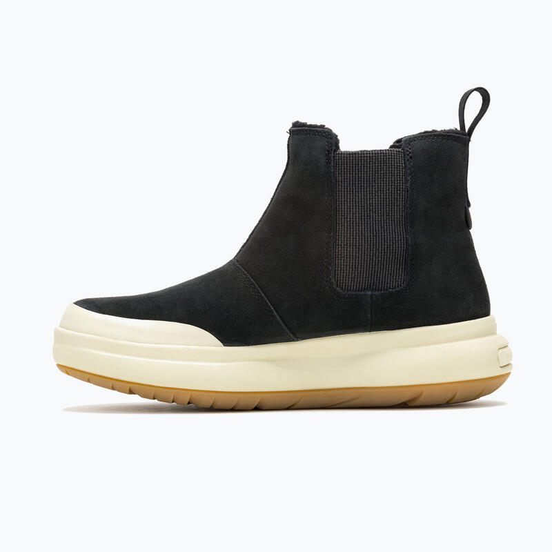Chaussures femme Merrell Marquette Thermo Pull On Wp